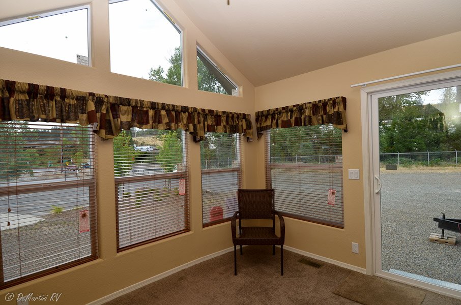 Gallery image 117270