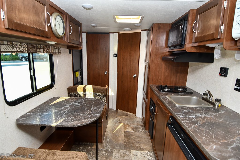 Gallery image 152616