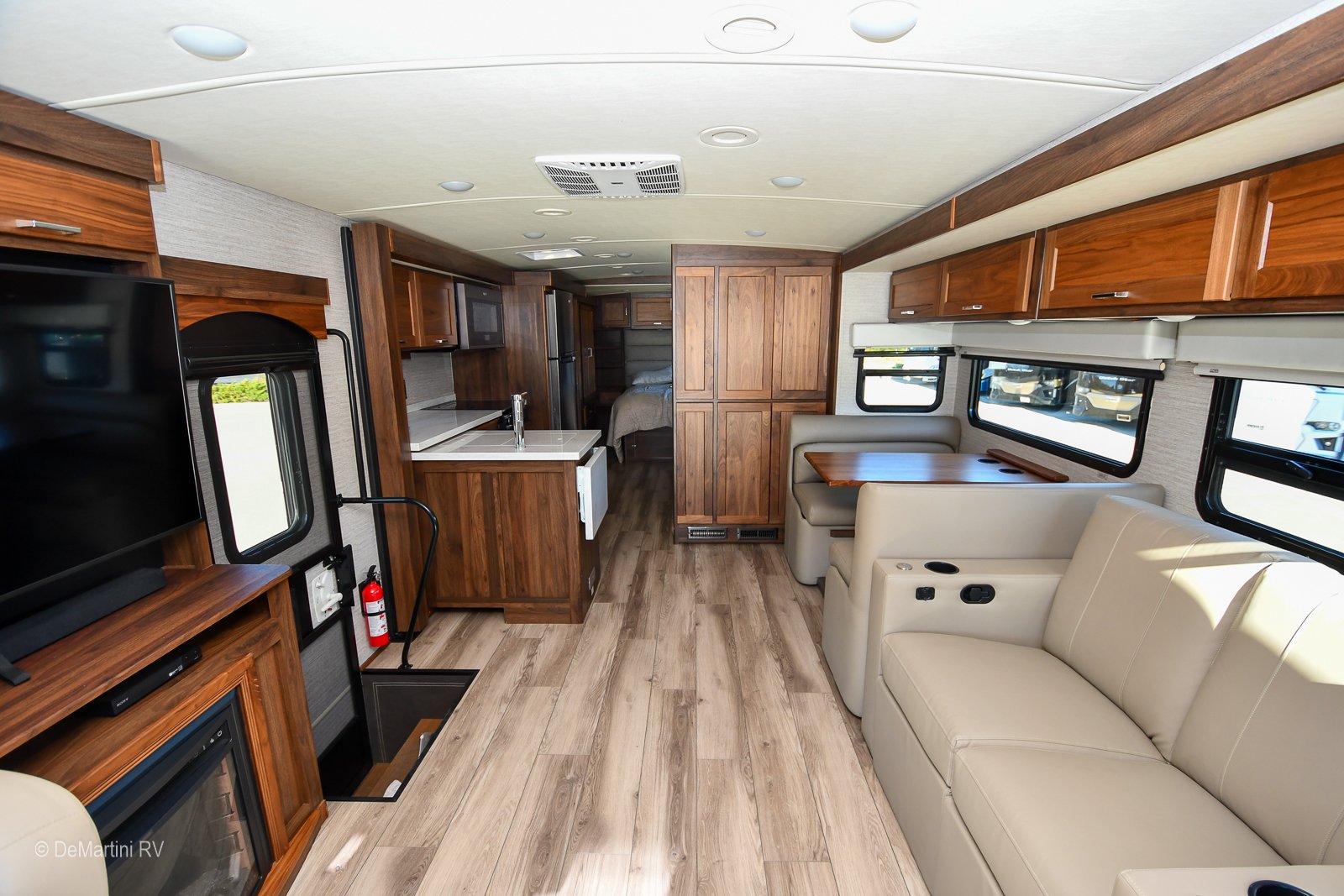 Gallery image 185041