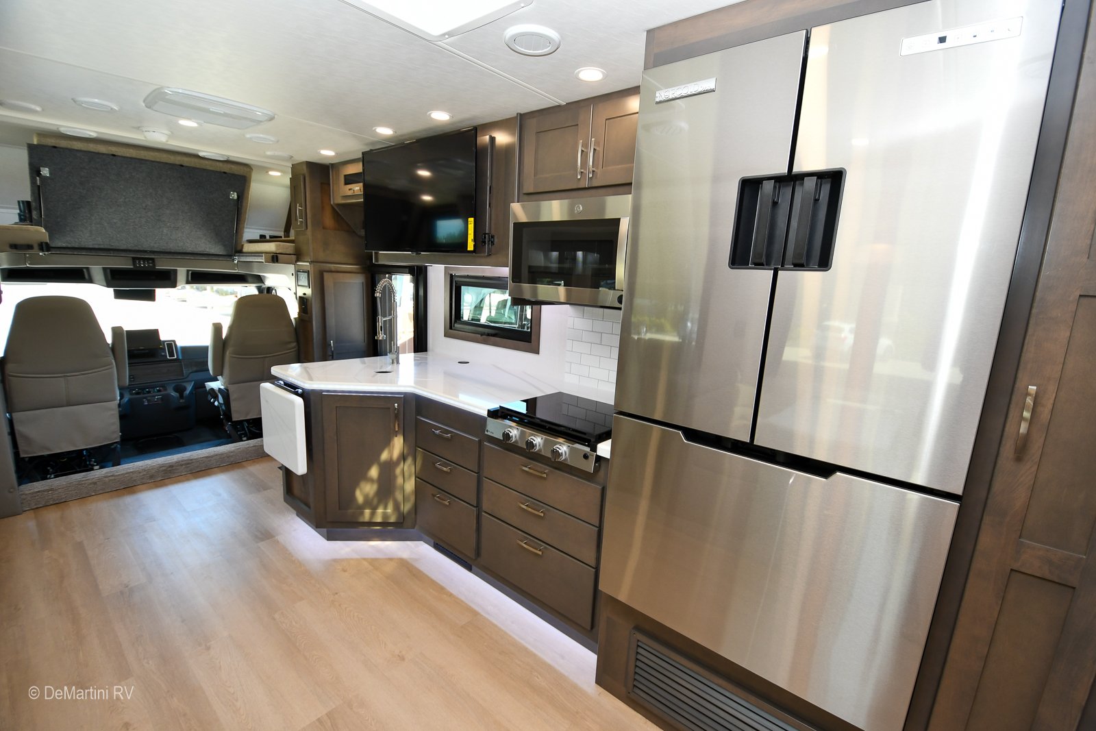 Gallery image 183458