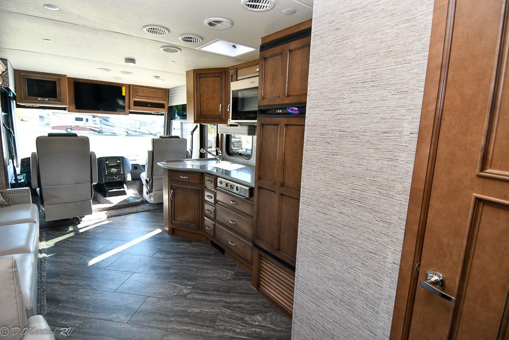 Gallery image 149871