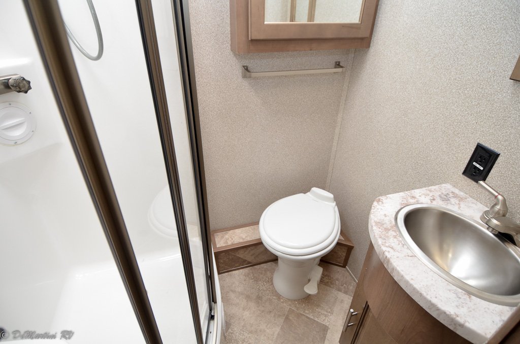 Gallery image 141590
