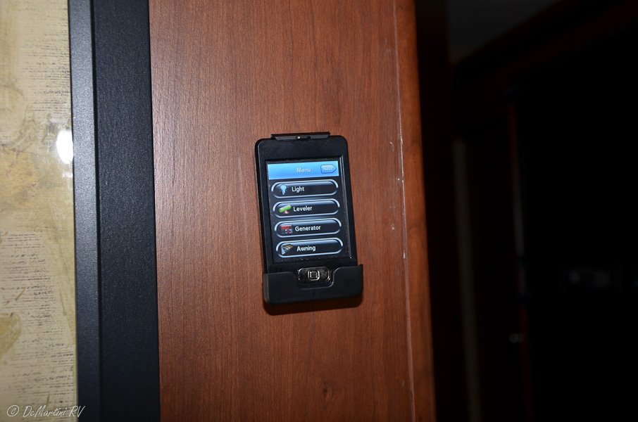 Gallery image 114884