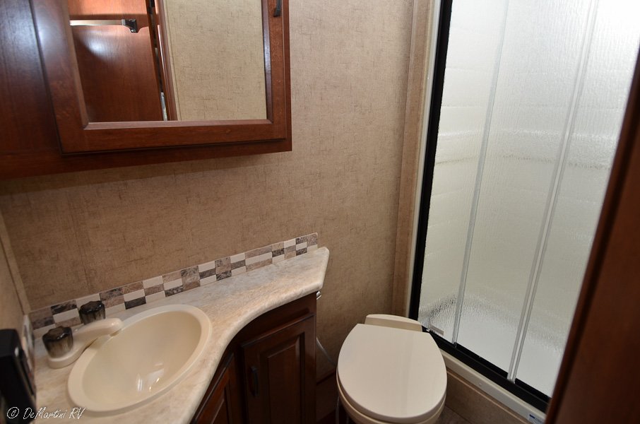 Gallery image 123856