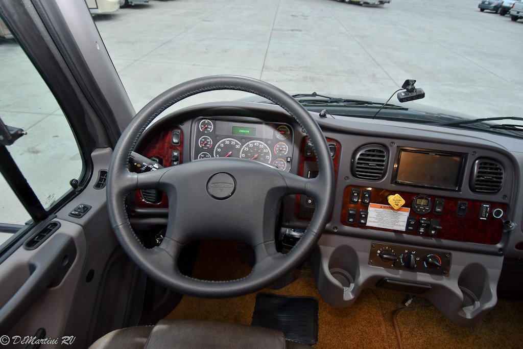 Gallery image 145058