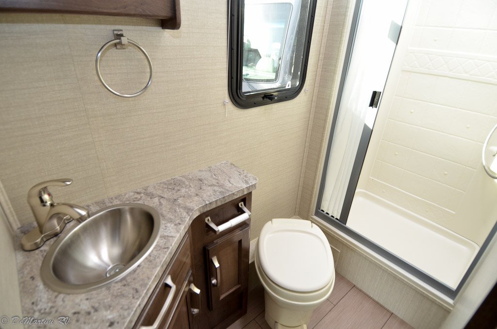 Gallery image 139526
