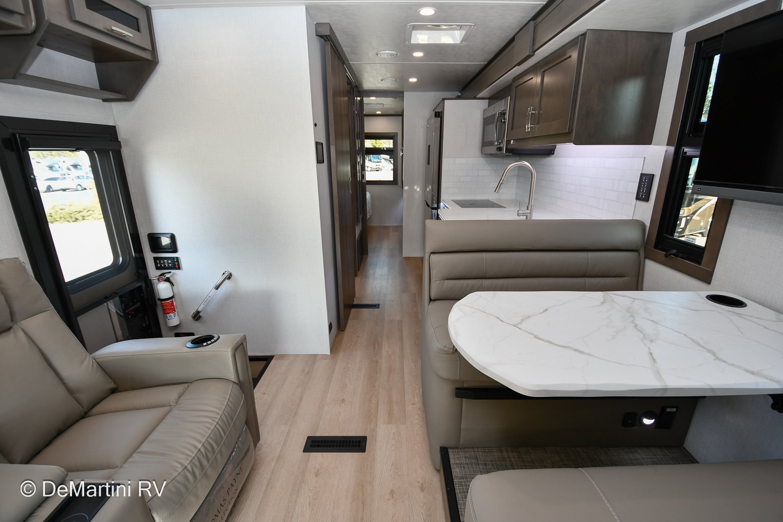 Gallery image 184615