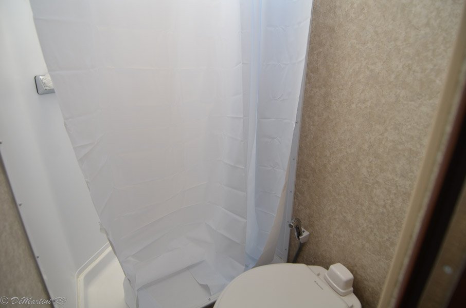 Gallery image 130538