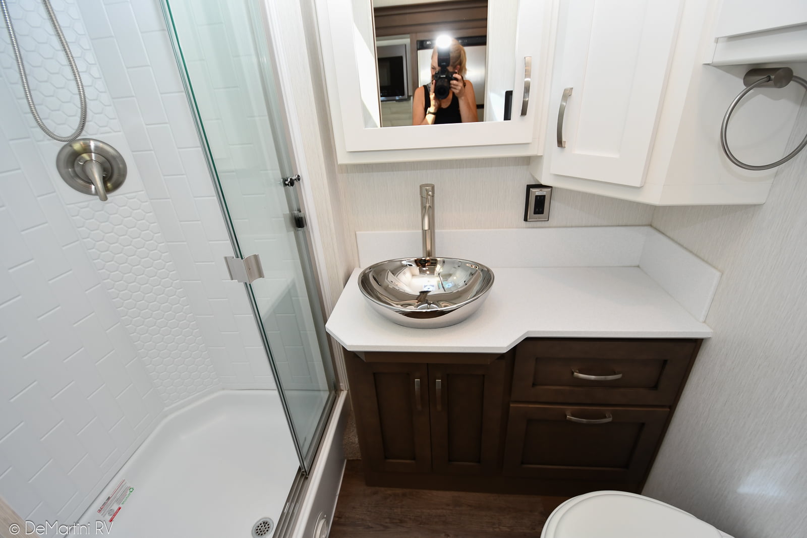 Gallery image 180393