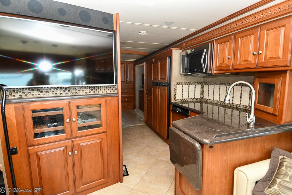 Gallery image 149268