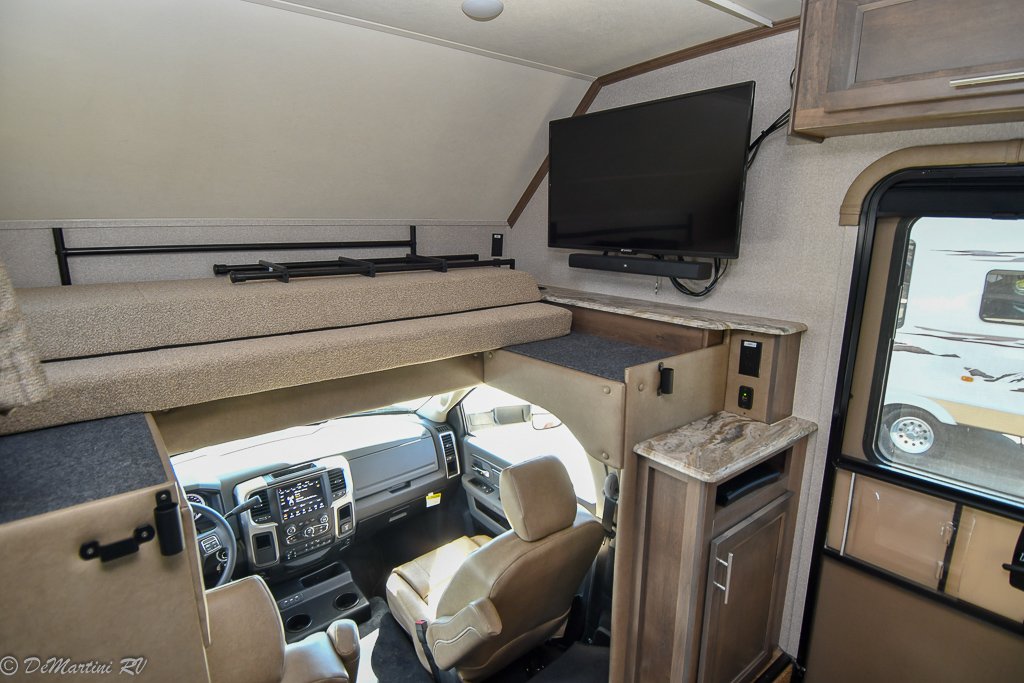 Gallery image 147246