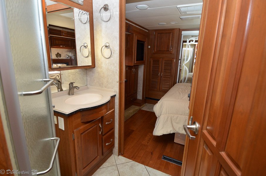 Gallery image 126851