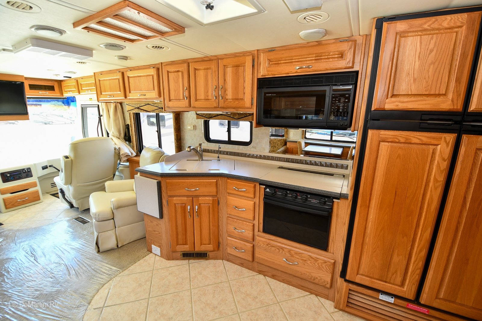 Gallery image 183444