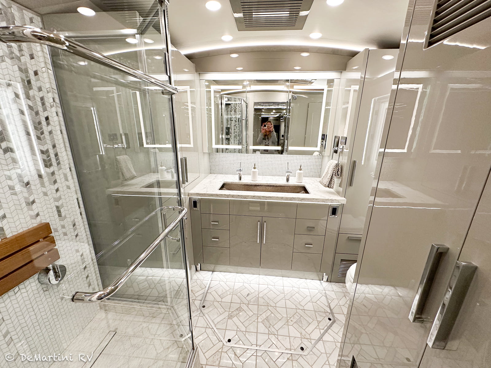 Gallery image 179160