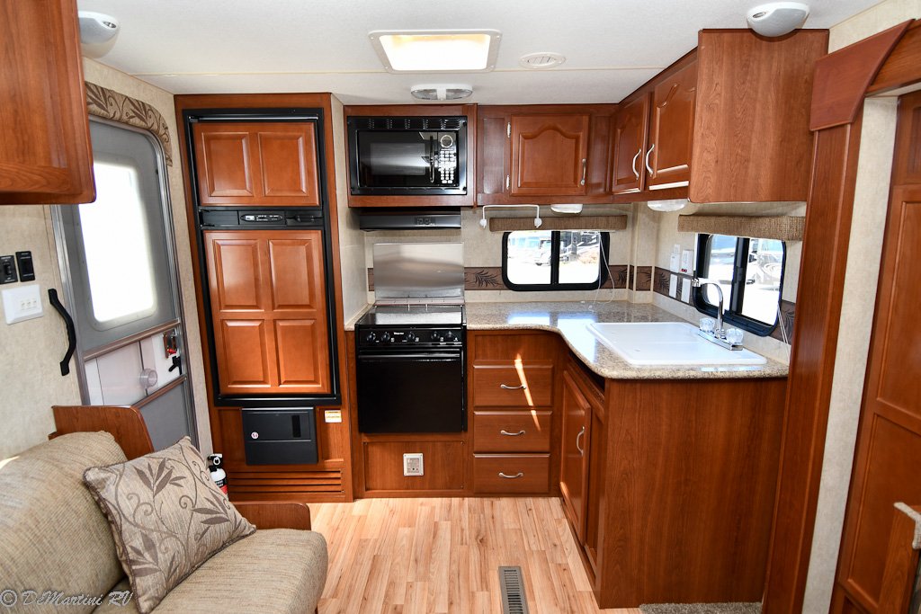 Gallery image 142270