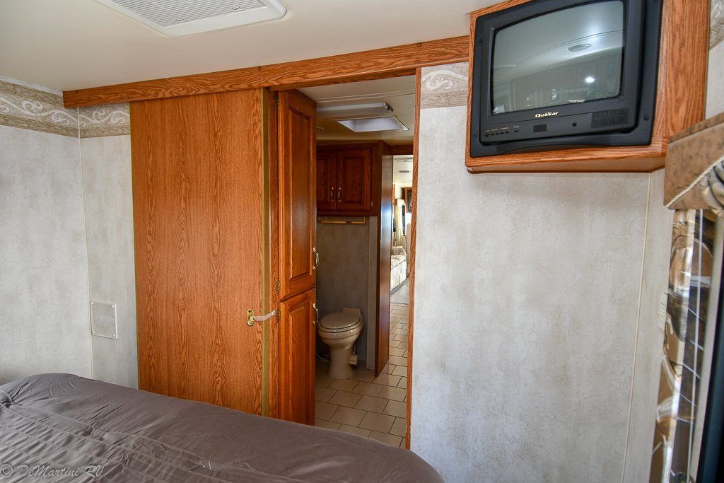 Gallery image 145631