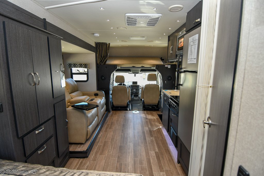 Gallery image 147949
