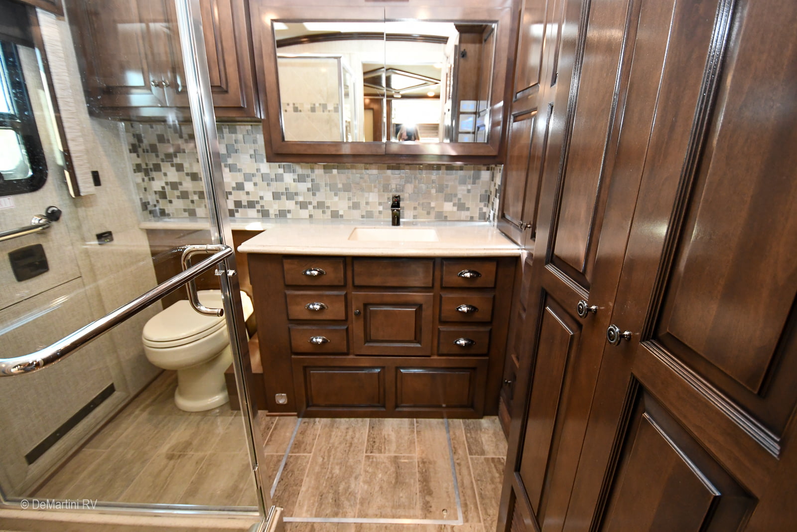Gallery image 182850