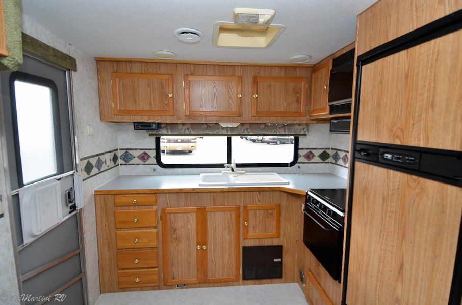 Gallery image 126755