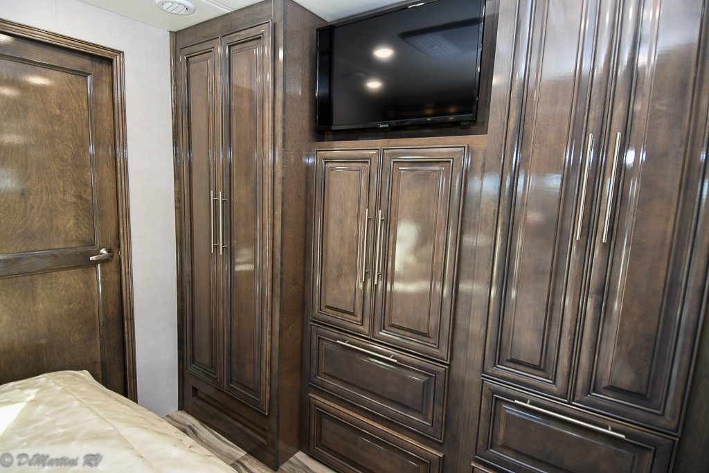 Gallery image 159553
