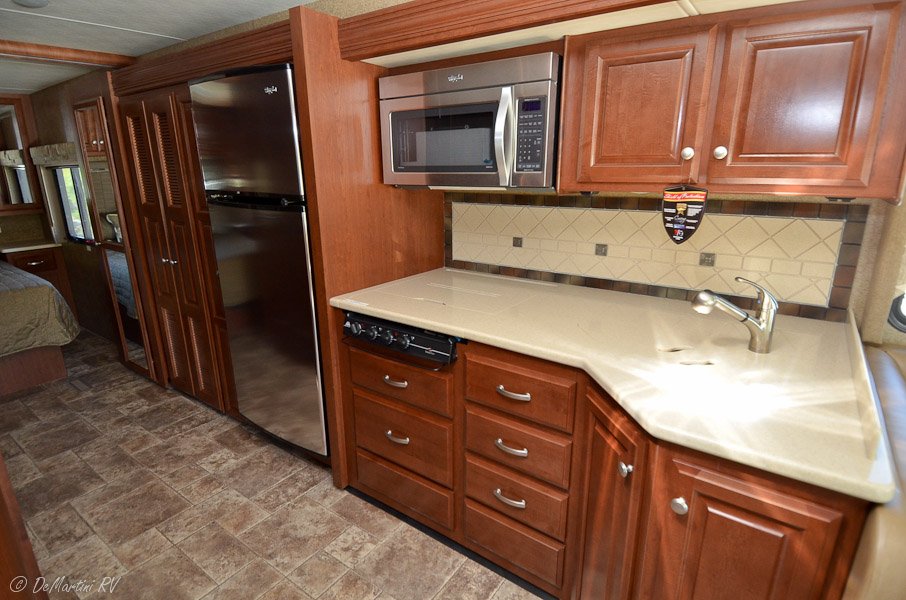 Gallery image 119592