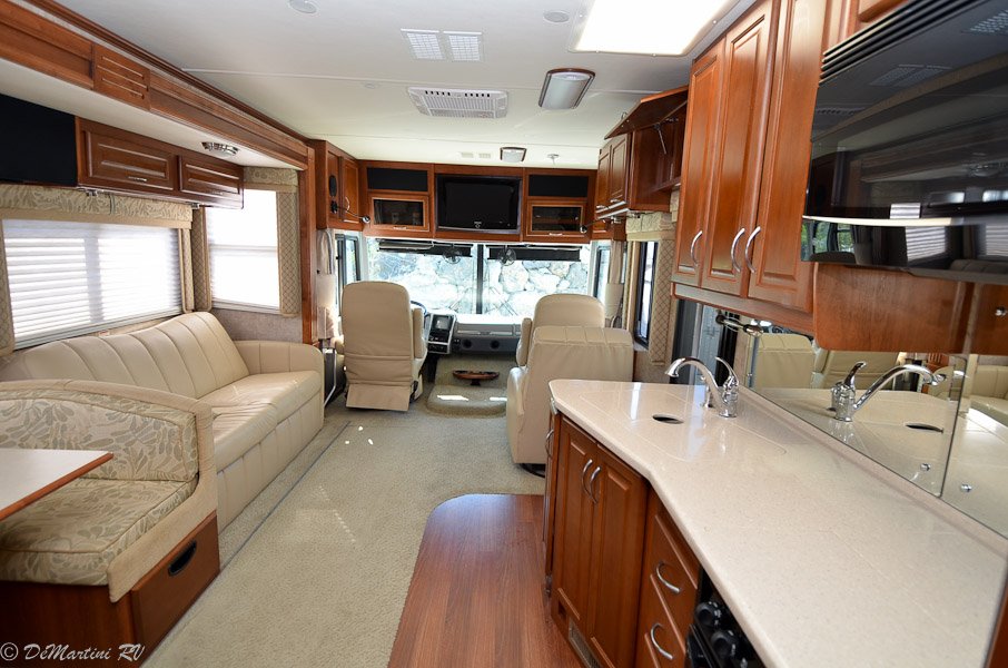 Gallery image 119222