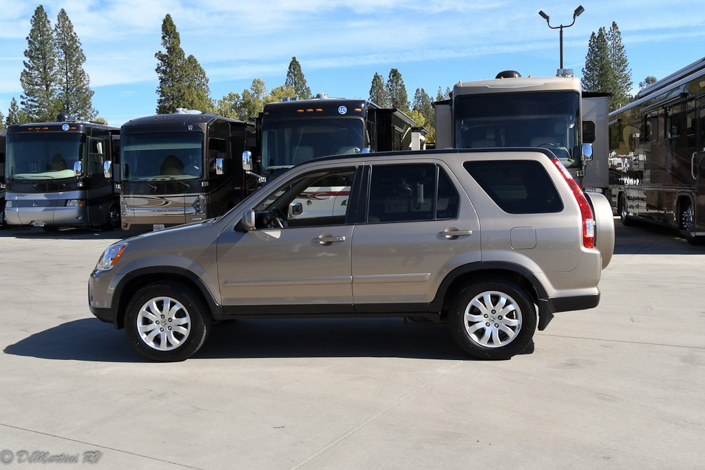 Gallery image 144781