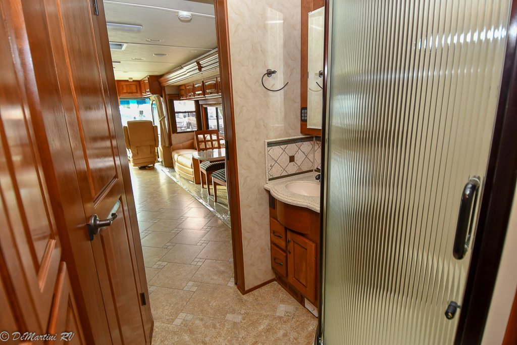 Gallery image 146661