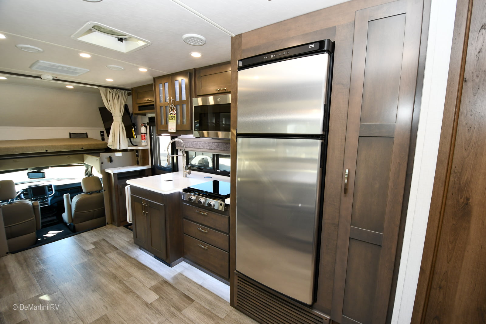Gallery image 180818