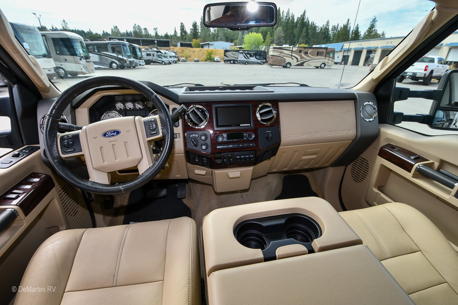 Gallery image 184672