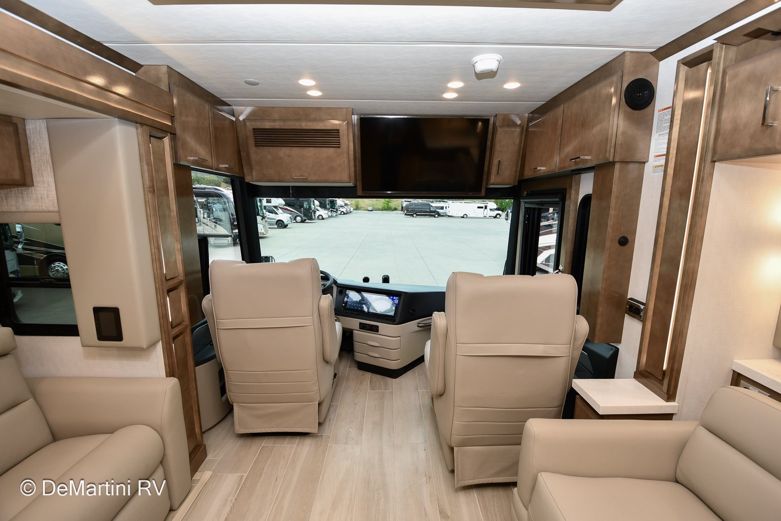 Gallery image 185732