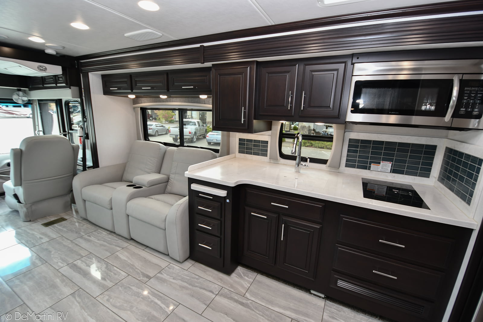Gallery image 180991