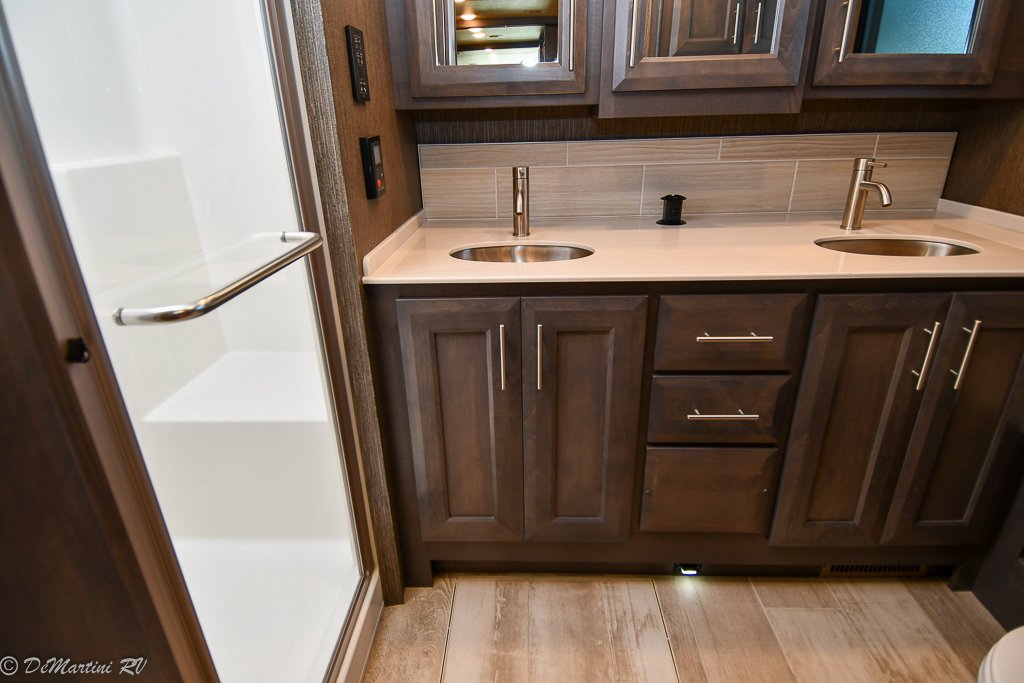 Gallery image 162848