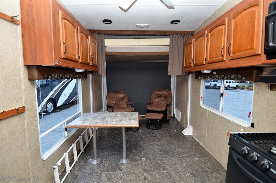 Gallery image 124671