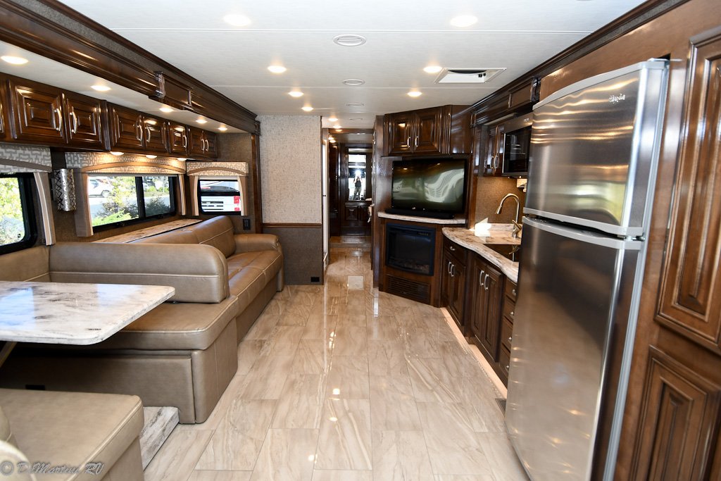 Gallery image 144984