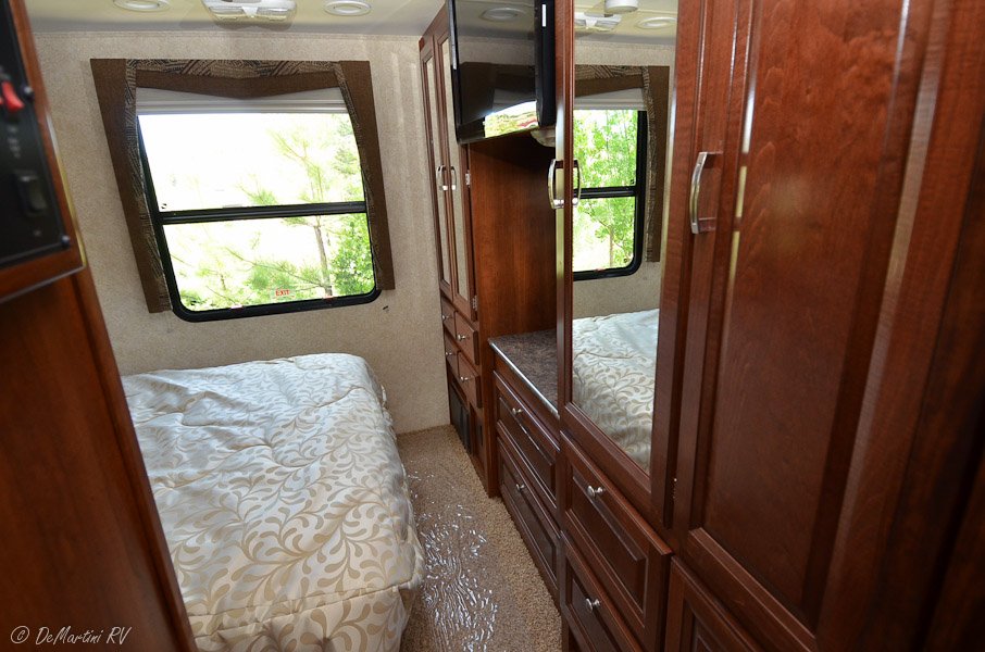 Gallery image 114447