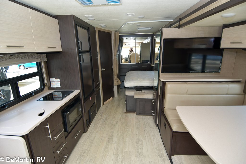 Gallery image 175251