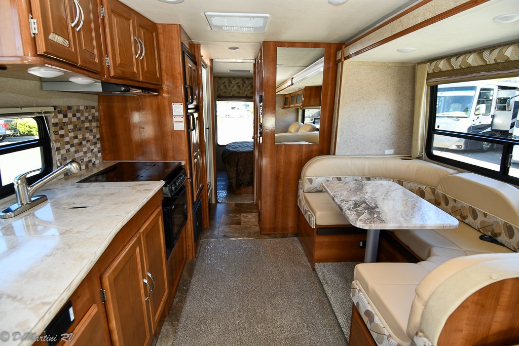 Gallery image 160471