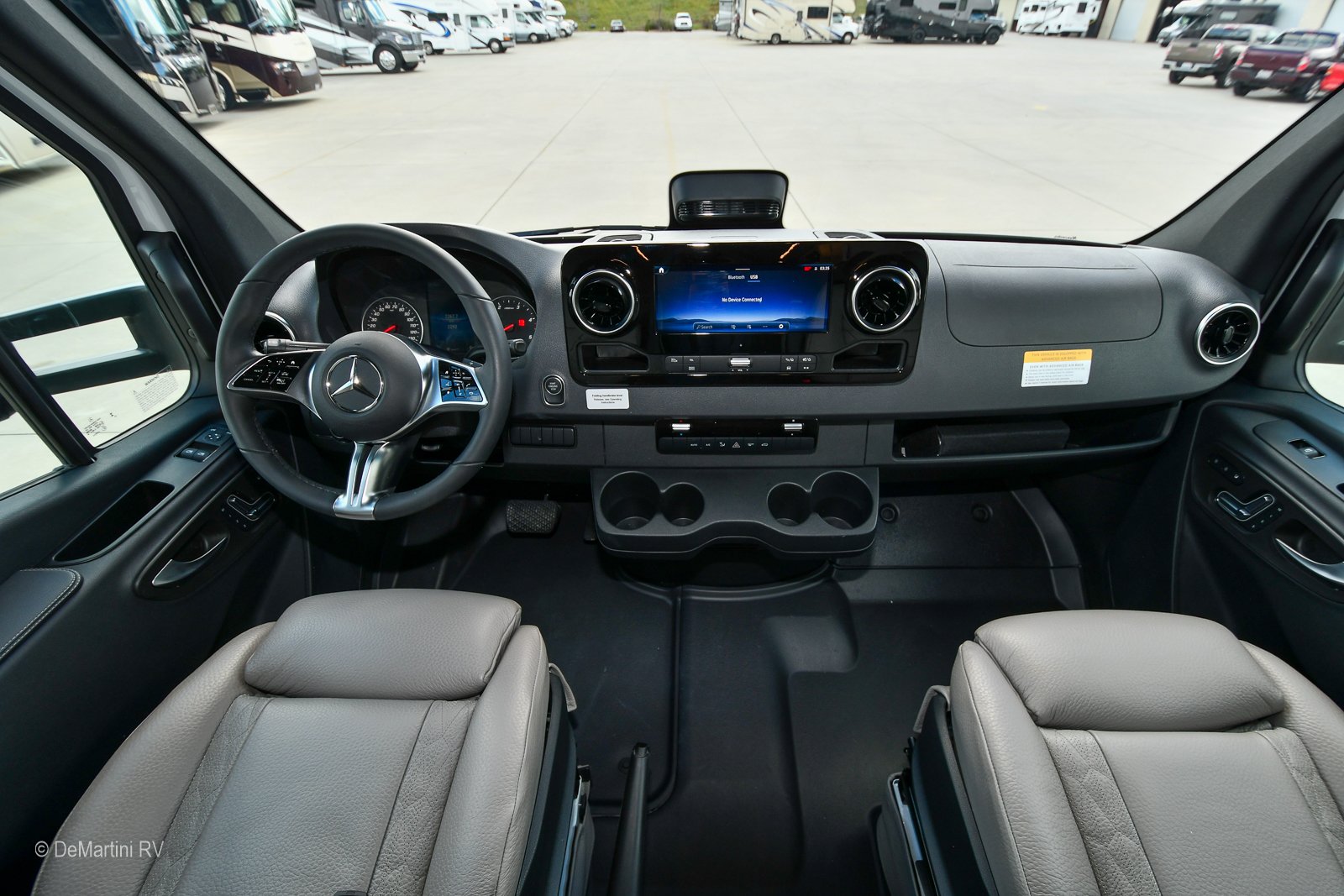 Gallery image 185164