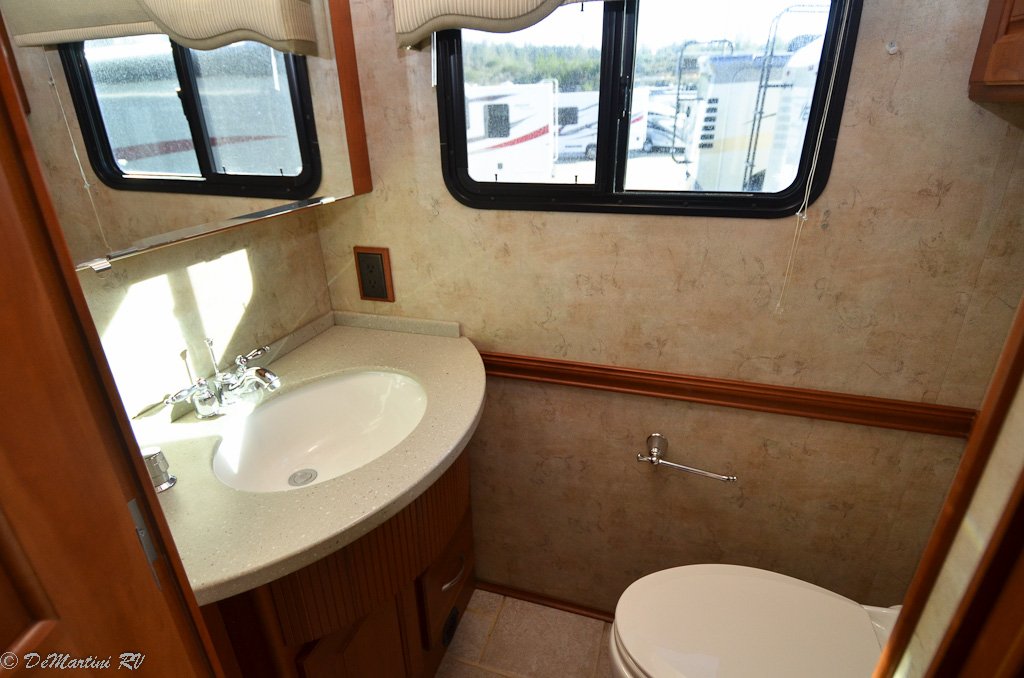 Gallery image 140186