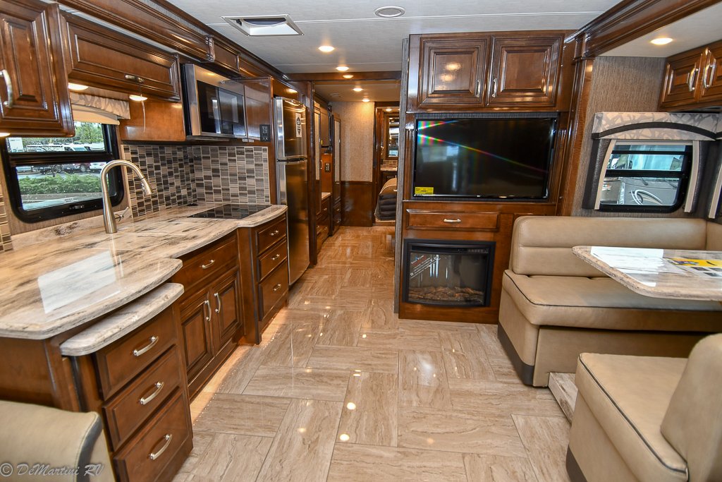 Gallery image 147489