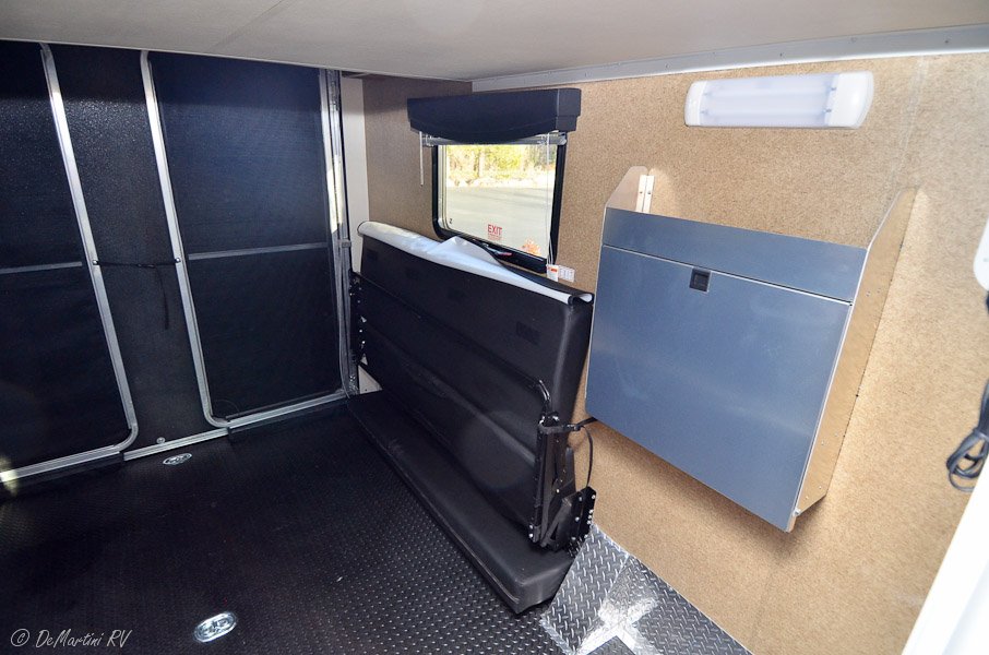 Gallery image 114857