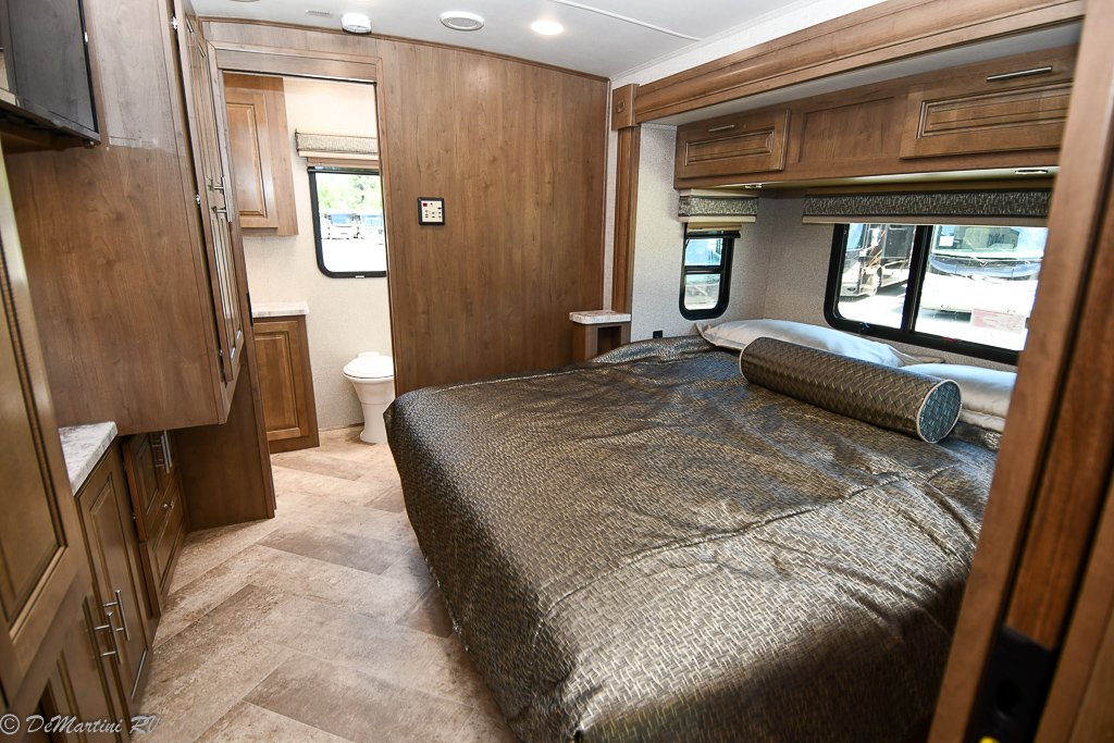 Gallery image 148796