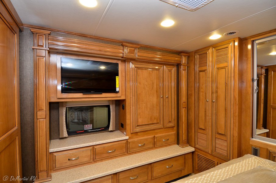 Gallery image 119825