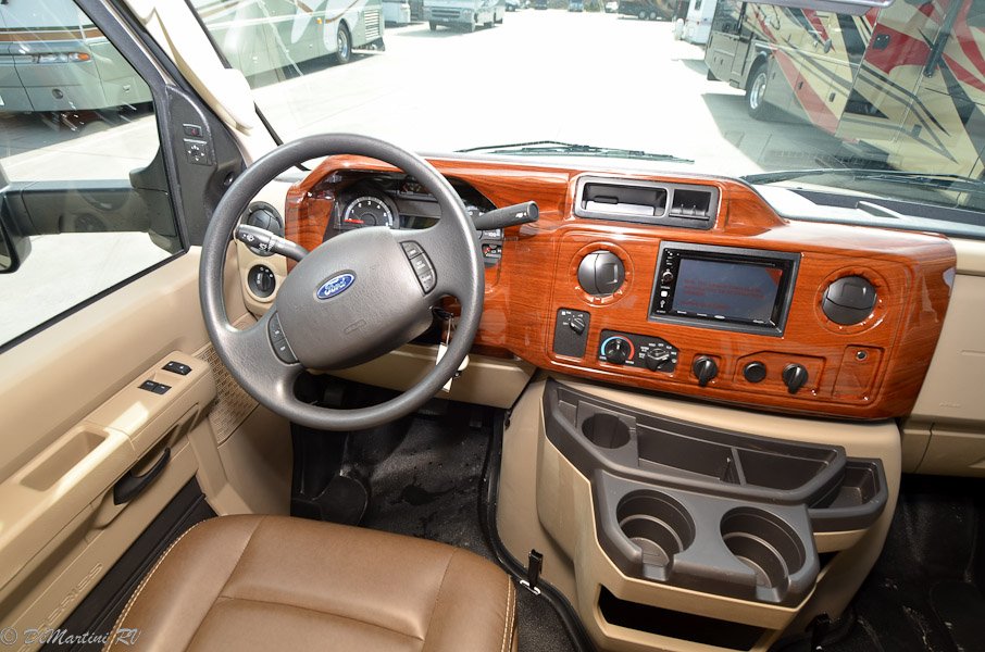 Gallery image 125842