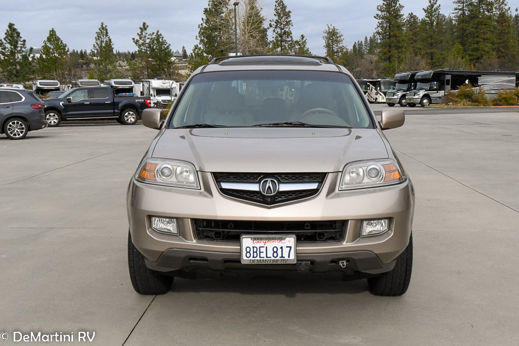 Gallery image 174900