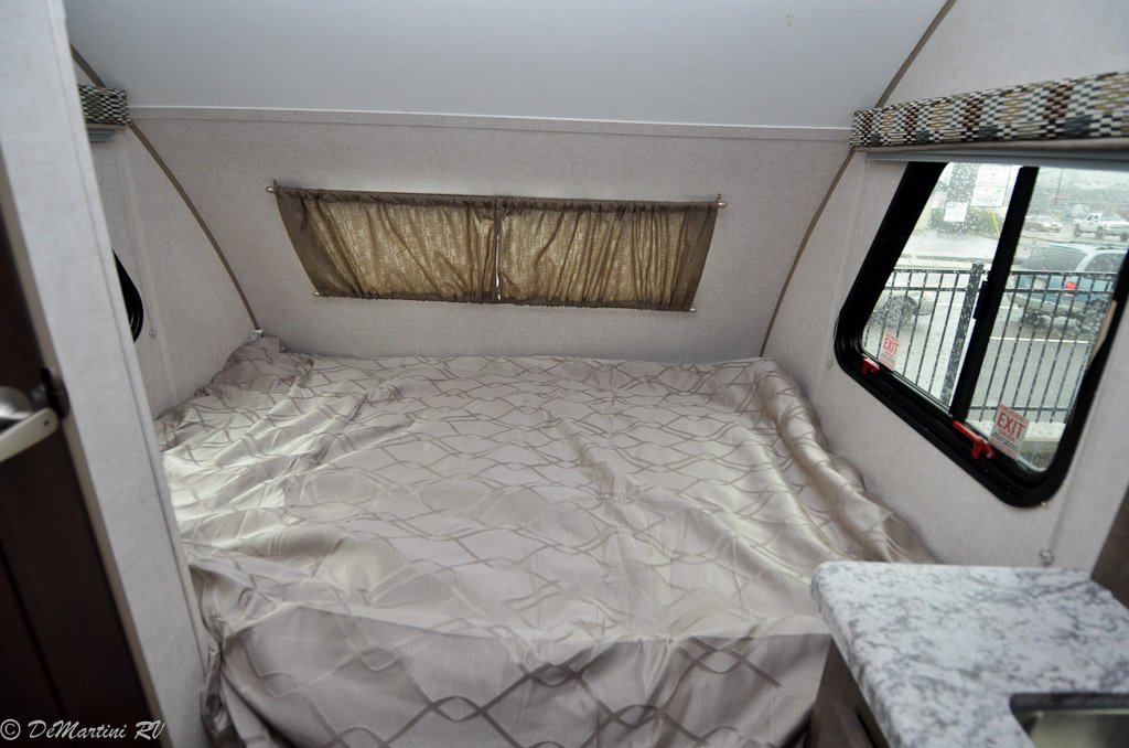Gallery image 131848
