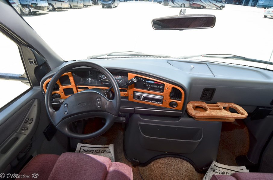 Gallery image 125165