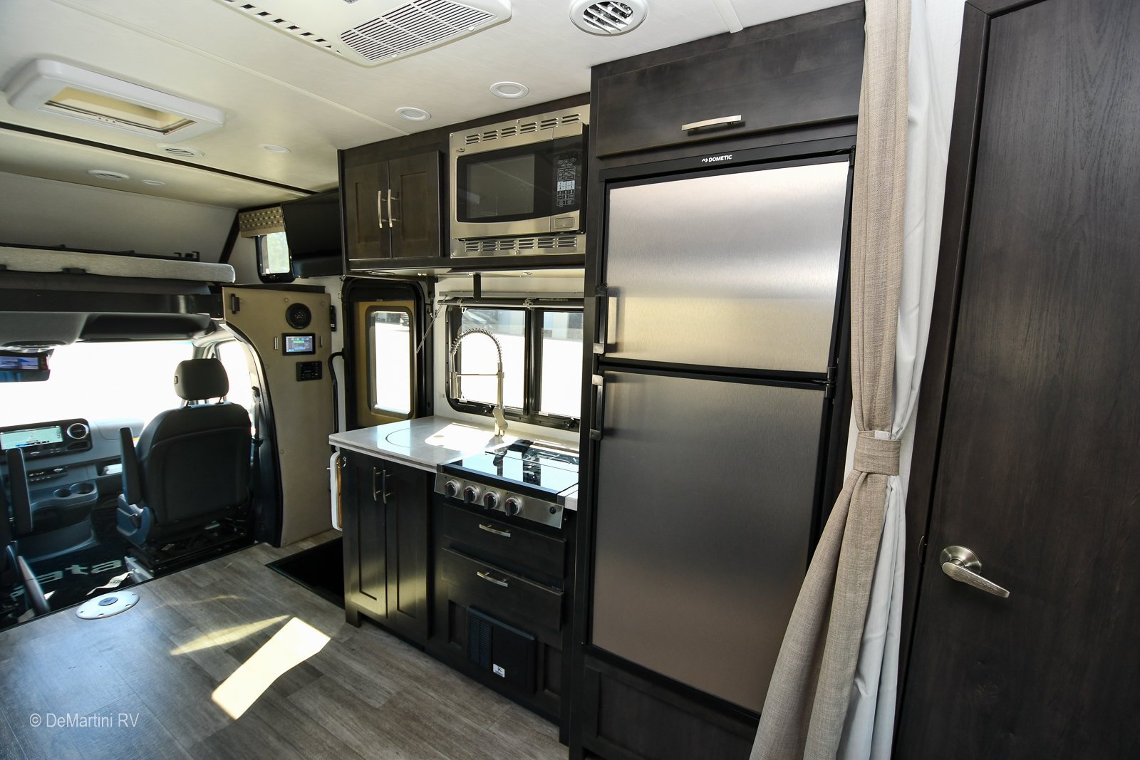 Gallery image 186409
