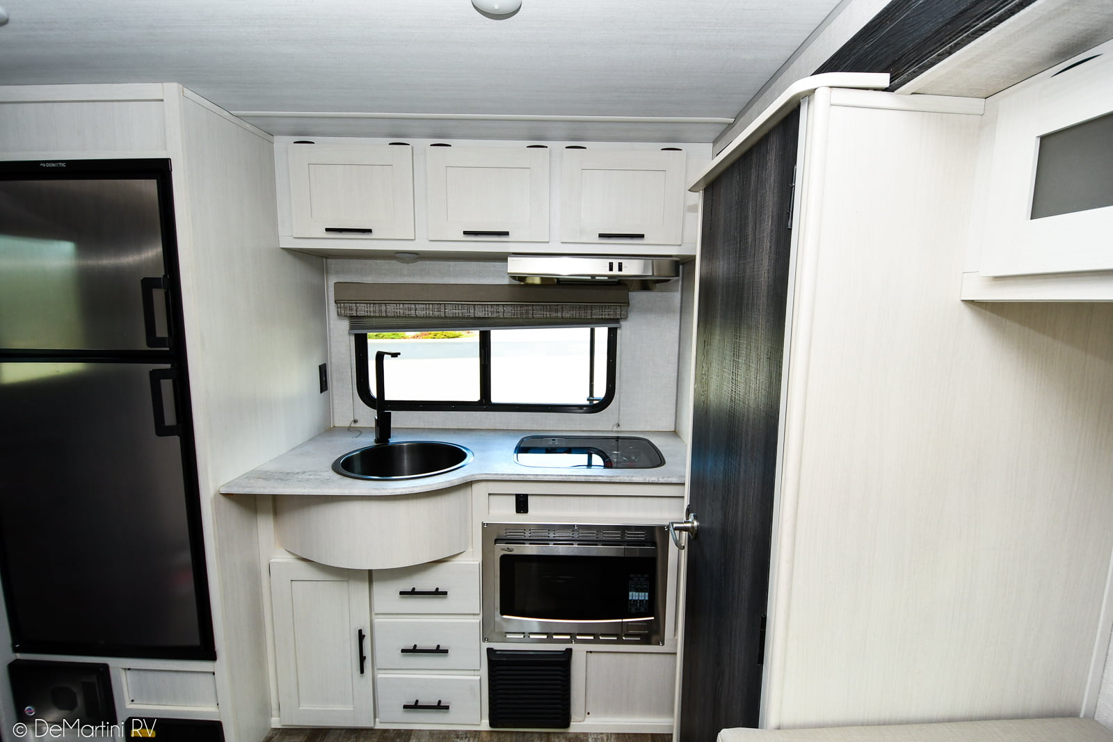 Gallery image 182483
